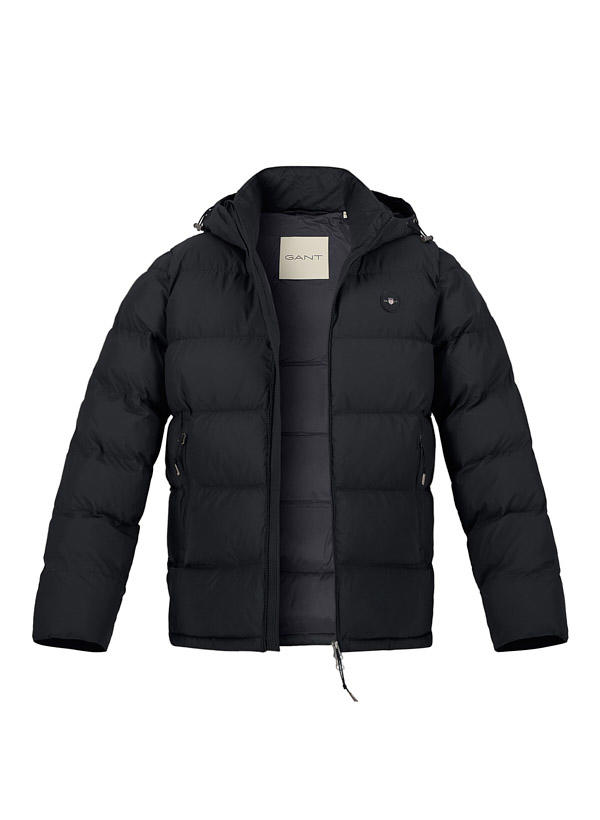 Gant Jacke 7006452/5 Image 0