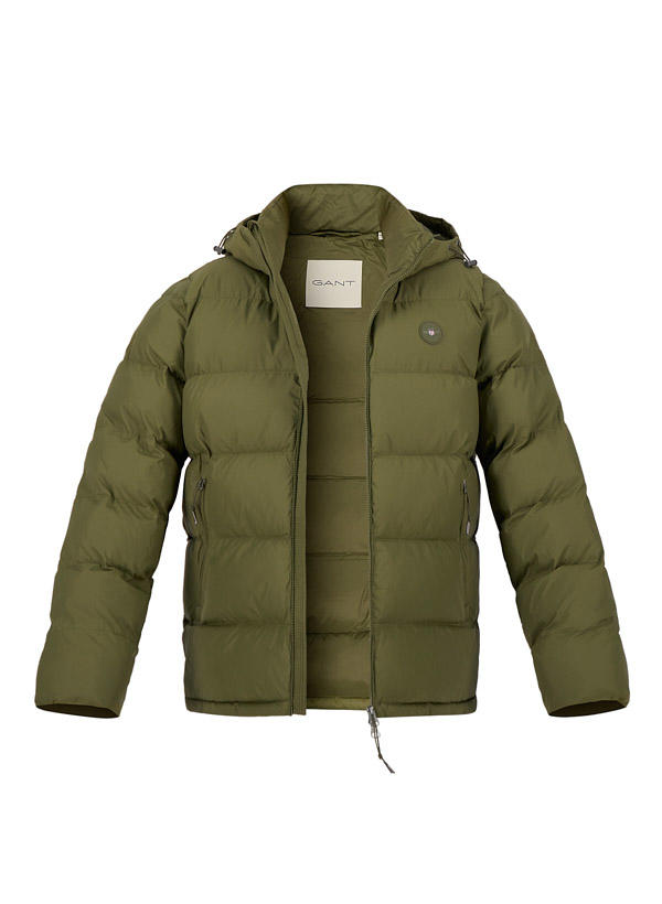 Gant Jacke 7006452/301 Image 0