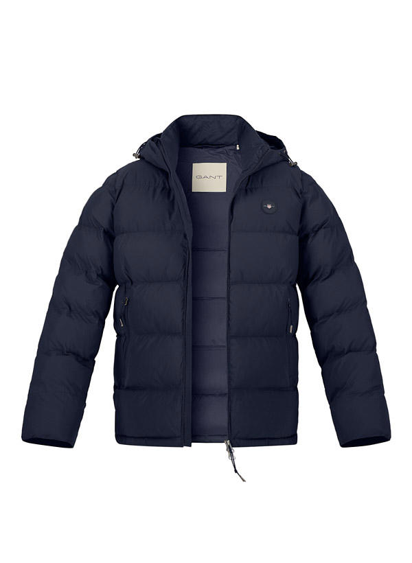 Gant Jacke 7006452/433 Image 0