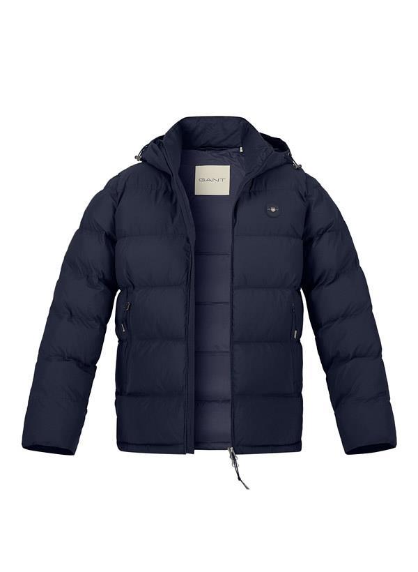 Gant Jacke 7006452/433