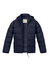 Gant Jacke 7006452/433