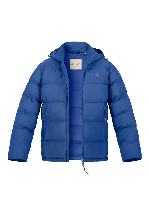 Gant Jacke 7006452/442 Image 0