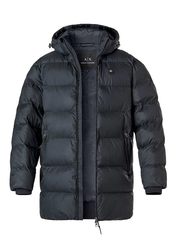 Gant Jacke 7006453/5 Image 0