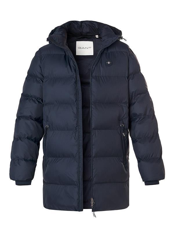 Gant Jacke 7006453/433 Image 0