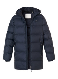 Gant Jacke 7006453/433