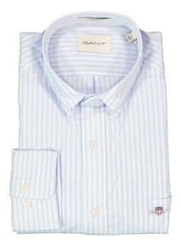 Stylingtipps Beschreibungsbild von Gant Hemd 3000130/455