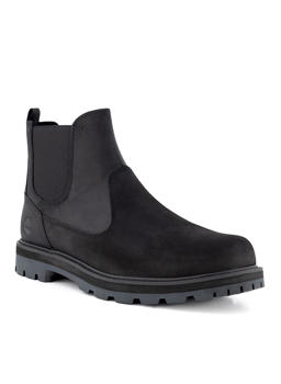 Stylingtipps Beschreibungsbild von Timberland Schuhe black full grain TB0A6A4WW021