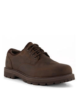 Stylingtipps Beschreibungsbild von Timberland Schuhe dark brown grain TB0A69T9W011