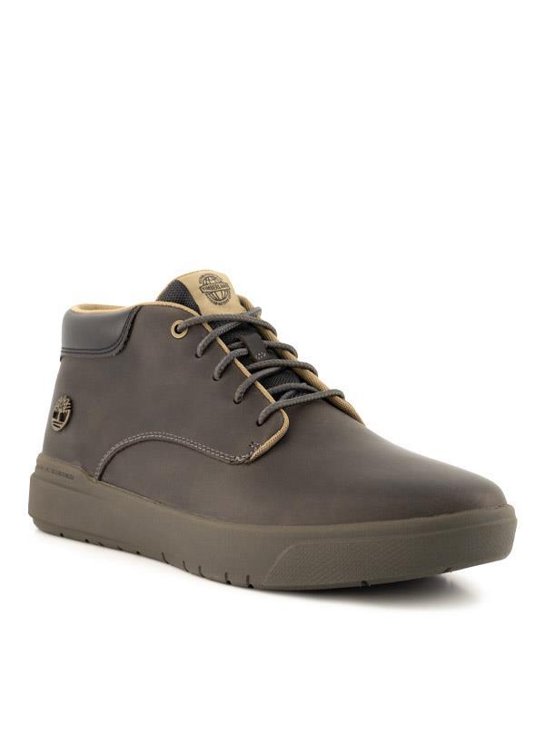 Timberland Schuhe medium grwy grain TB0A69M1EL71 Image 0