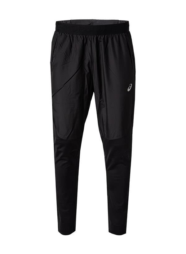 ASICS Road Pant Performance 2011D097/001 Image 0