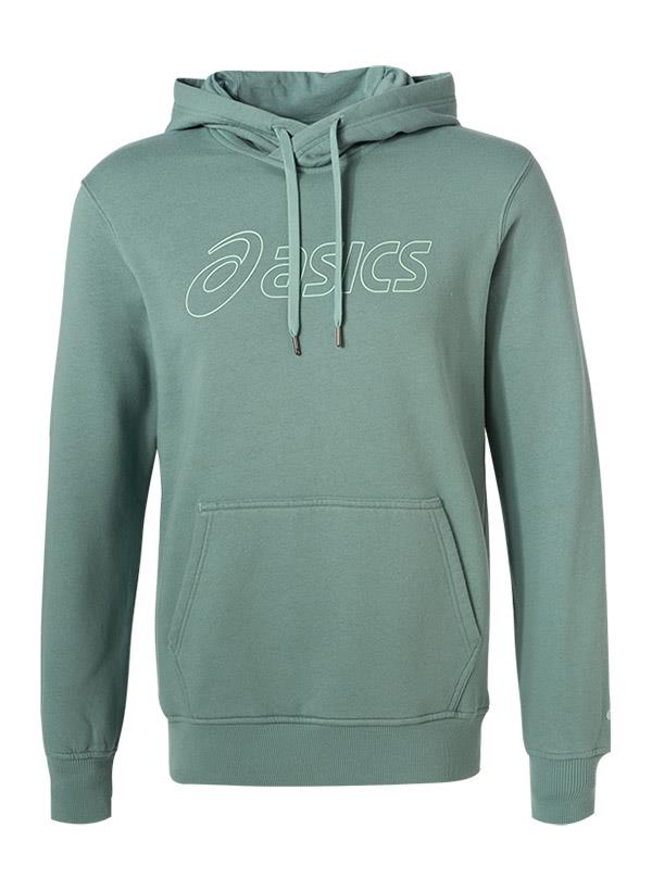 Asics hoodie womens on sale