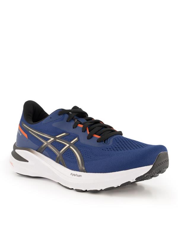 Sportschuhe asics herren online