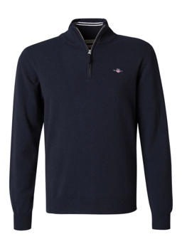 Stylingtipps Beschreibungsbild von Gant Troyer 87213/410