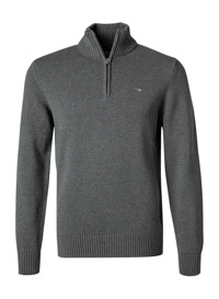 Gant Pullover 8030170/92