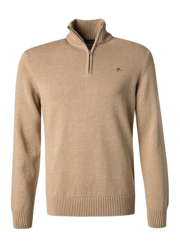 Gant Pullover 8030170/296