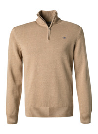 Gant Pullover 8030170/296