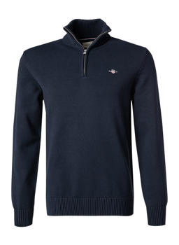 Stylingtipps Beschreibungsbild von Gant Pullover 8030170/433