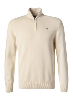 Stylingtipps Beschreibungsbild von Gant Pullover 8030170/130