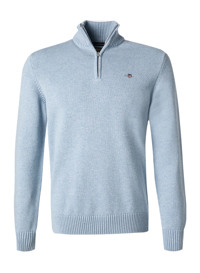 Gant Pullover 8030170/497