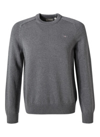 Gant Pullover 8030220/92