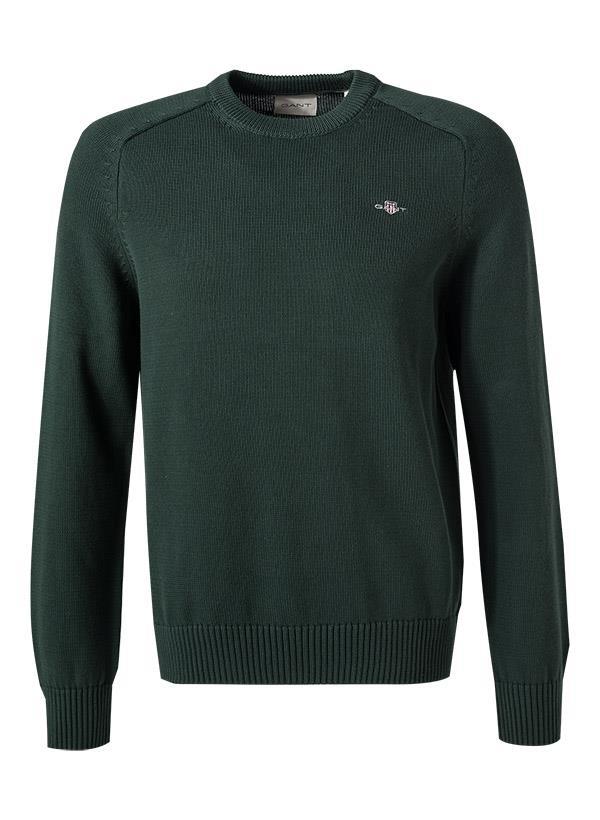 Gant Pullover 8030220/374