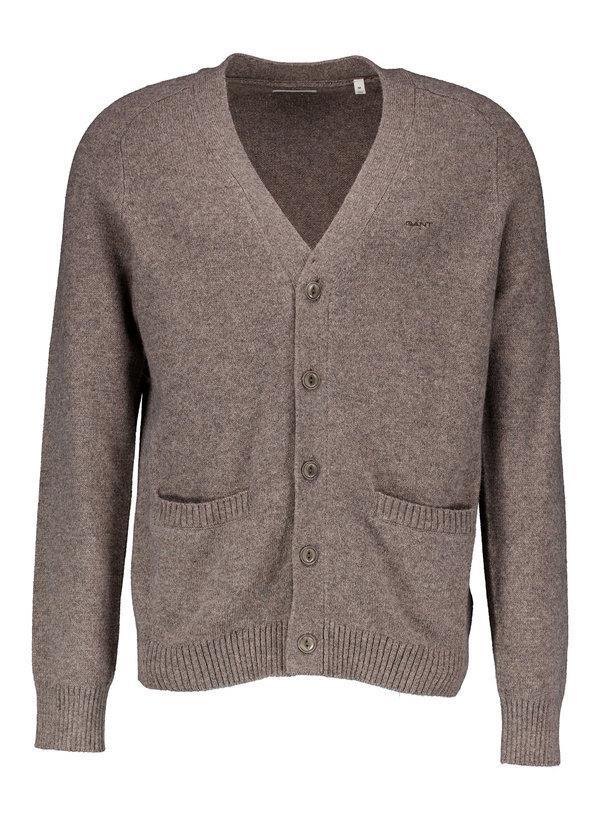 Gant Cardigan 8050225/294 Image 0