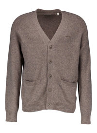 Gant Cardigan 8050225/294