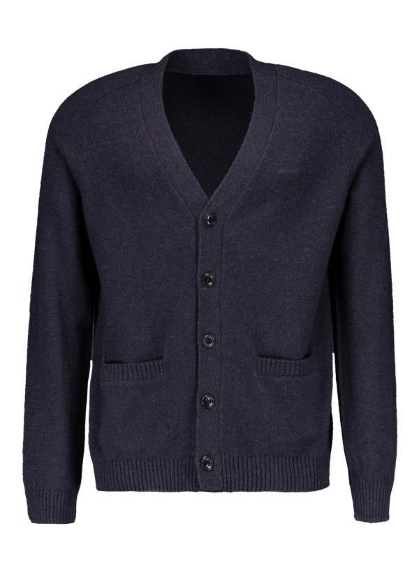 Gant Cardigan 8050225/480