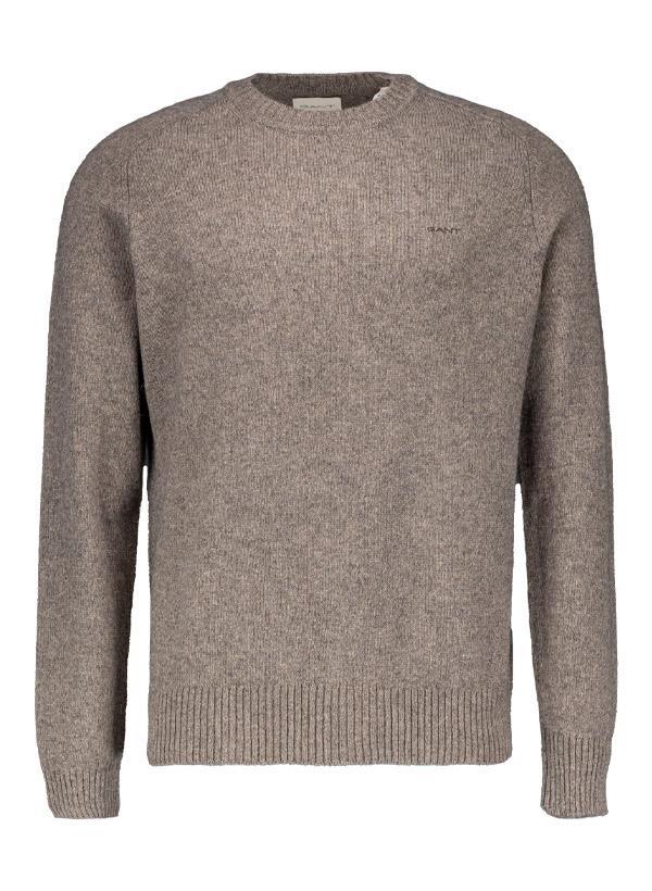 Gant Pullover 8050226/294