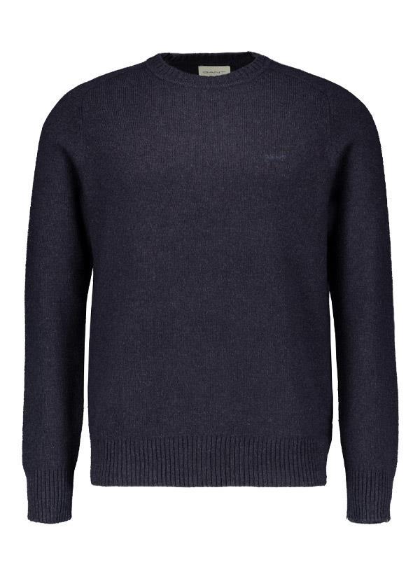 Gant Pullover 8050226/480