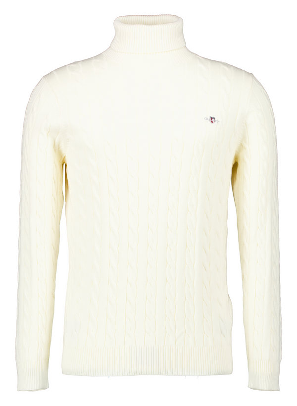 Gant Rollkragenpullover 8050607/130Normbild