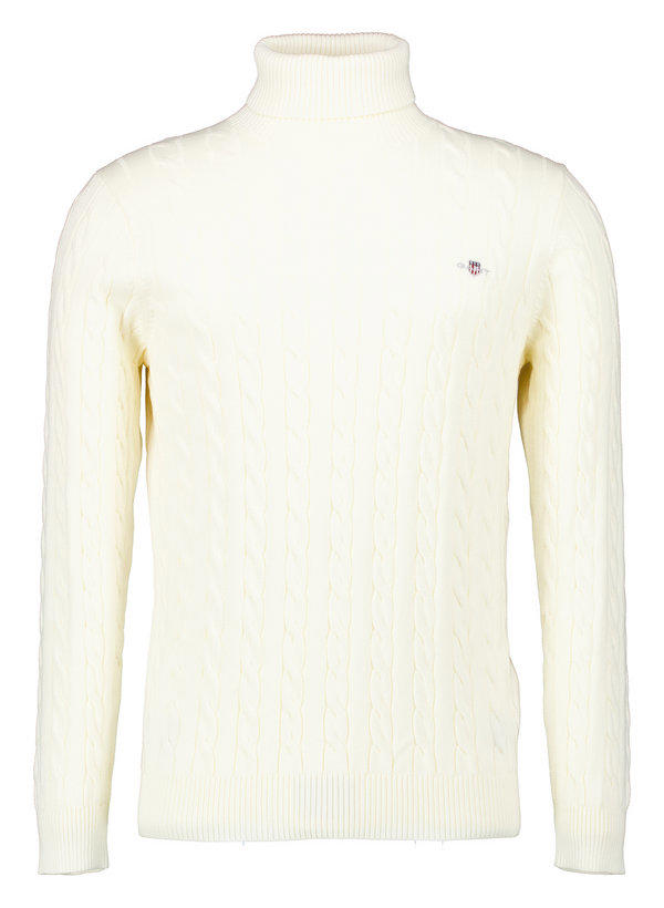 Gant Rollkragenpullover 8050607/130 Image 0