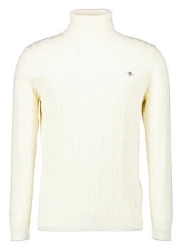 Stylingtipps Beschreibungsbild von Gant Rollkragenpullover 8050607/130
