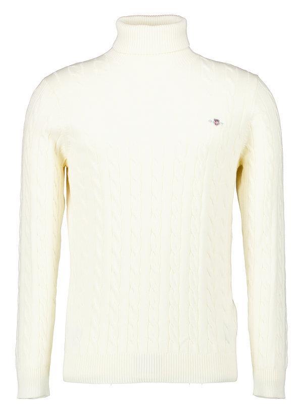 Gant Rollkragenpullover 8050607/130