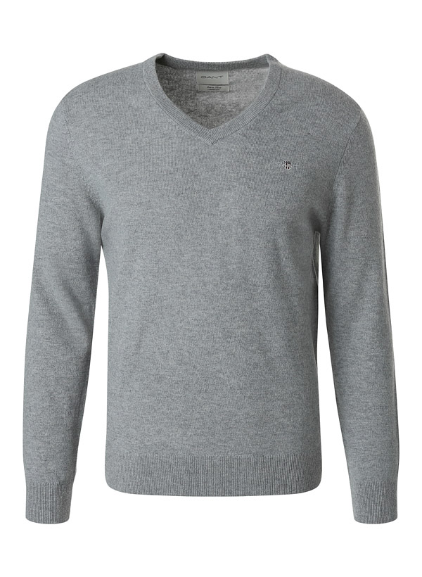 Gant Pullover 8050274/93Normbild