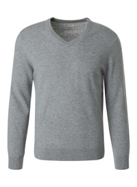 Gant Pullover 8050274/93