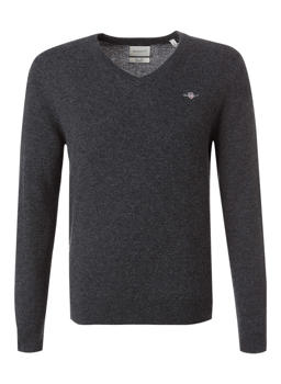 Stylingtipps Beschreibungsbild von Gant Pullover 8050274/97