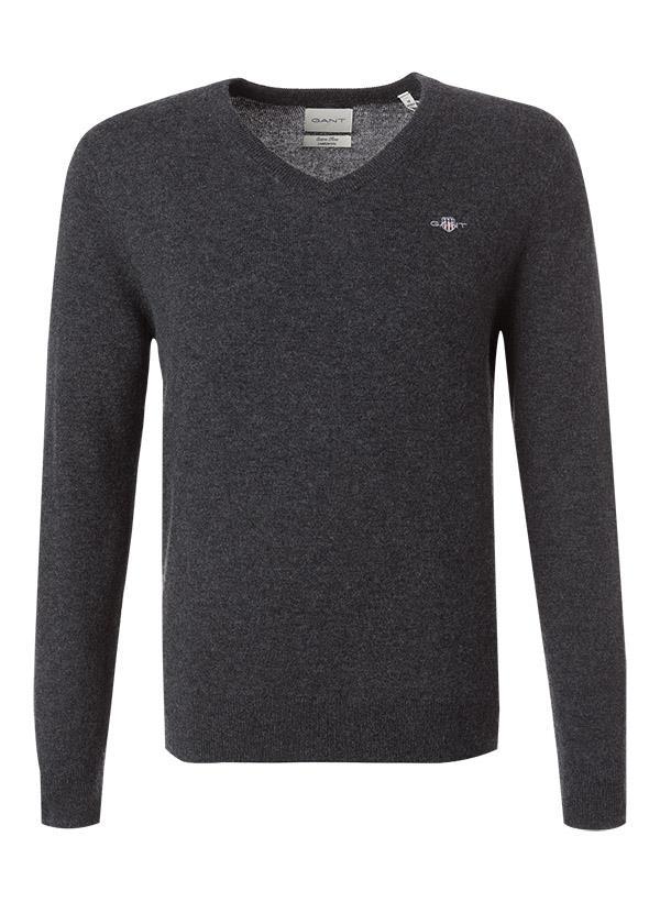 Gant Pullover 8050274/97