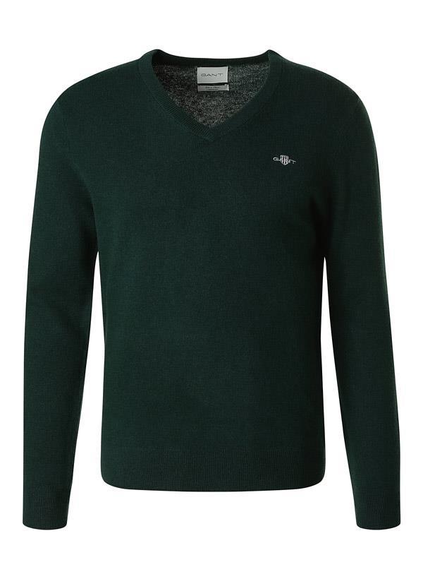 Gant Pullover 8050274/374