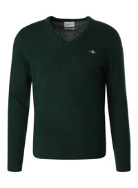 Gant Pullover 8050274/374