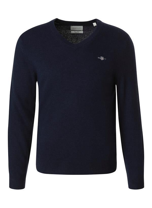 Gant Pullover 8050274/410