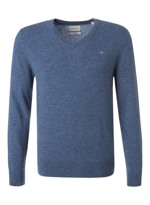 Gant Pullover 8050274/489