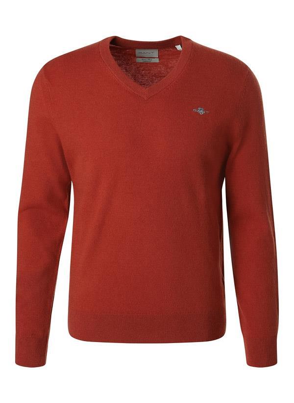 Gant Pullover 8050274/612