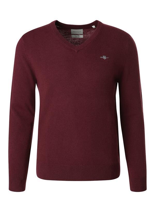 Gant Pullover 8050274/638