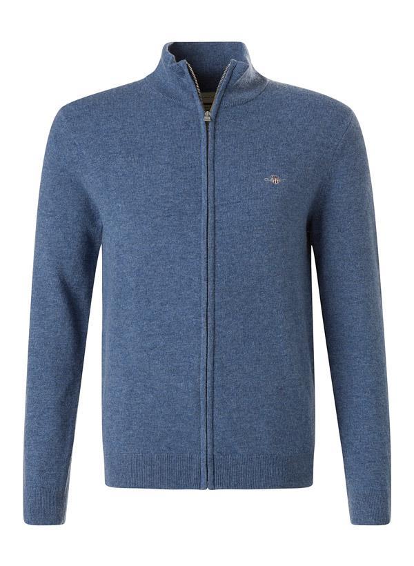 Gant Cardigan 8050275/489 Image 0