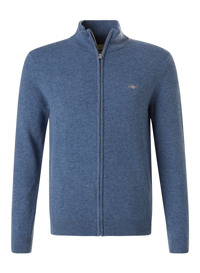 Gant Cardigan 8050275/489