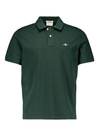 Gant Polo-Shirt 2210/374