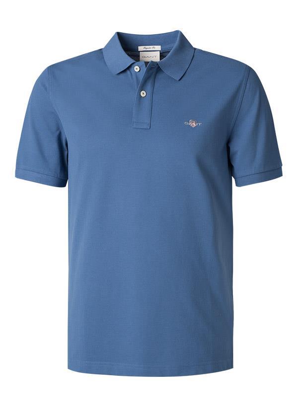 Gant Polo-Shirt 2210/442 Image 0