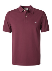 Gant Polo-Shirt 2210/638