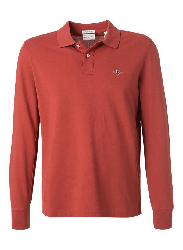 Gant Polo-Shirt 2230/612 Image 0